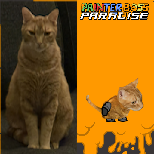 ARCHIE