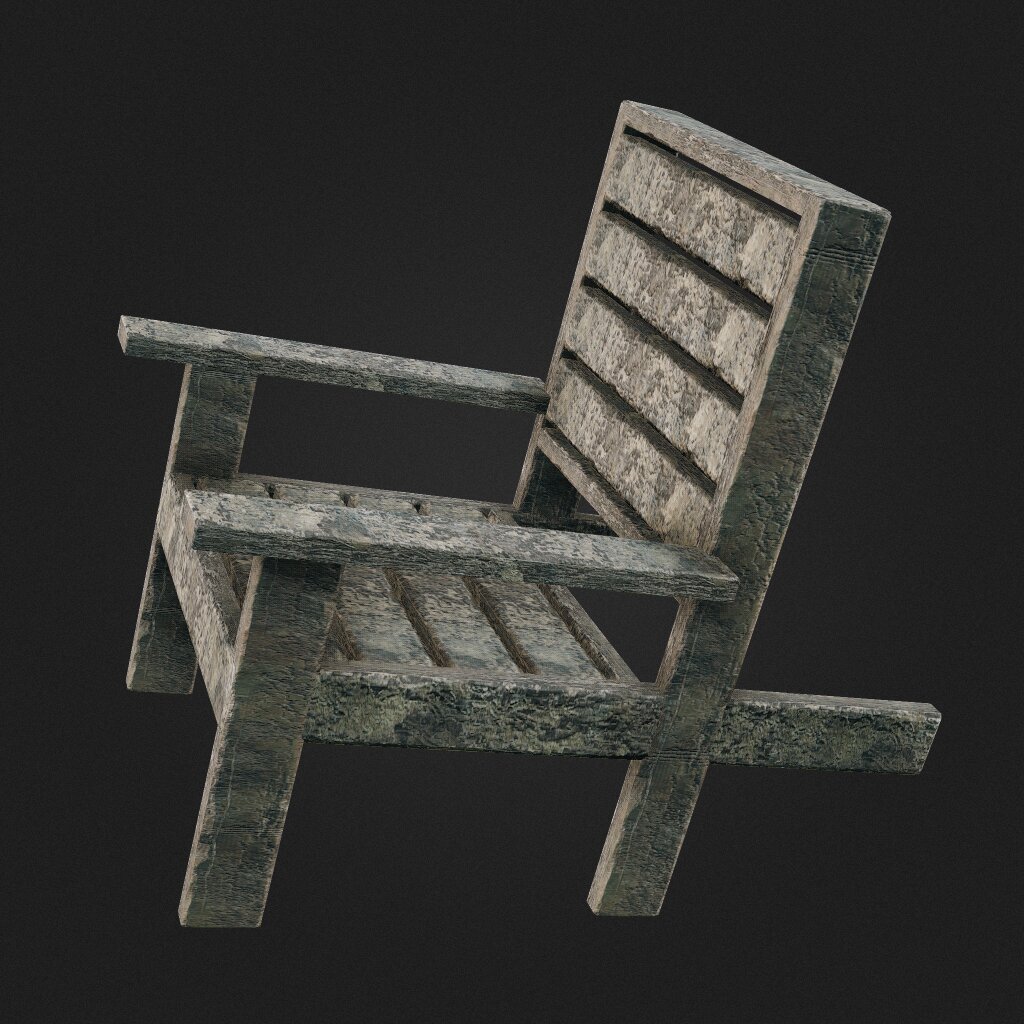 Chair