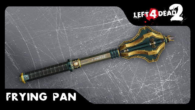 COMM: Janus-9 [Frying Pan]
