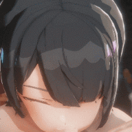 Ellen Joe (Zenless Zone Zero)