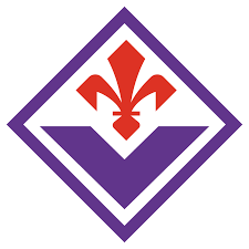 Fiorentina 990 Milhoes euros sem dividas