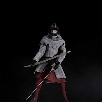 Bohemian Archers