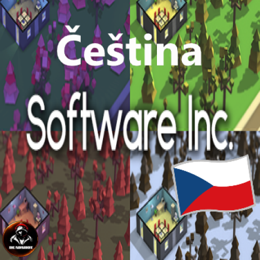 Čeština v1.1 (v.Beta 1.8.33)