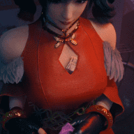 67a - Xiaoyu - Condom Trick preview