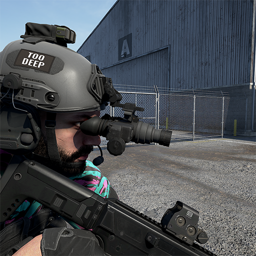 AN/PVS-7 [1.0]
