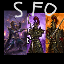 (Some) Highman Dark Elves Units - SFO preview