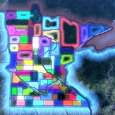 Minnesota at War