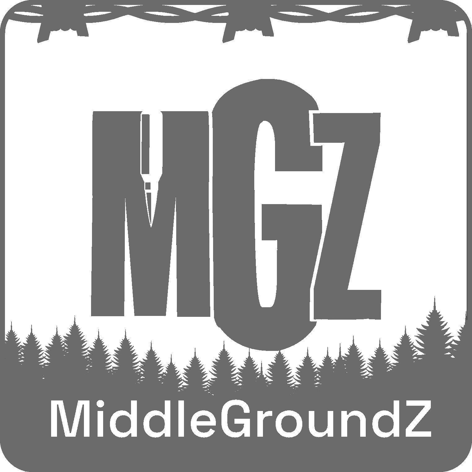 MGZ_Server_Custom_Assets