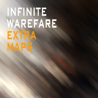 IWMAP