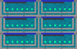 Nuclear Reactor