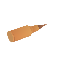 .300 Laying
