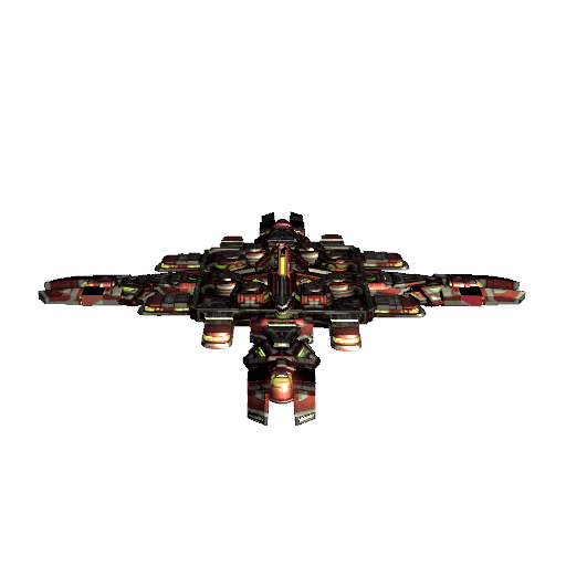 Solaris_Level_5D_SB