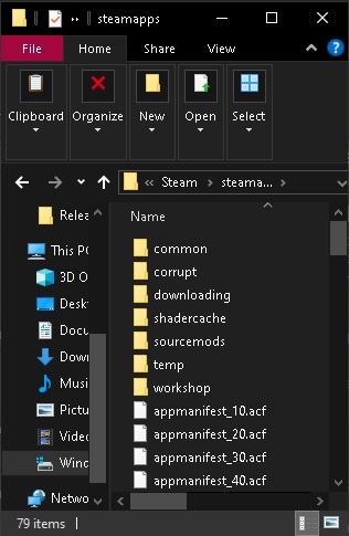 Steam Community :: Guide :: Hammer Editor for DUMMIES