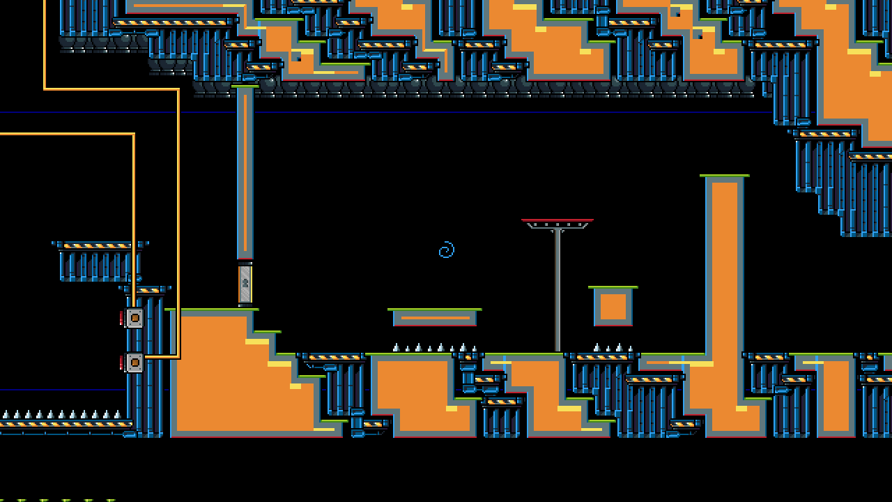 sword throw + harpoon run + %99.999999 impossible