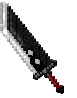 Bundle001