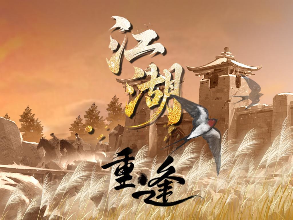 Workshop Image