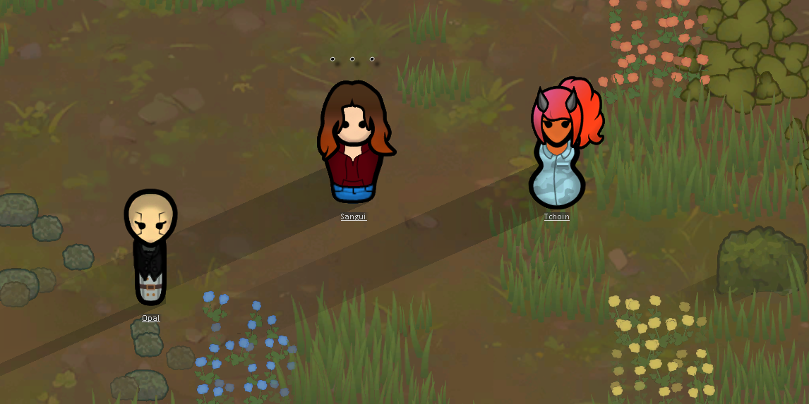 Screenshot 12
