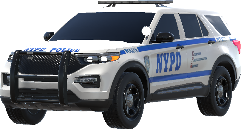 NYPD_V2