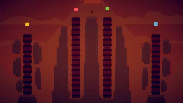 Dormant