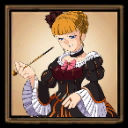 Umineko Music Mod