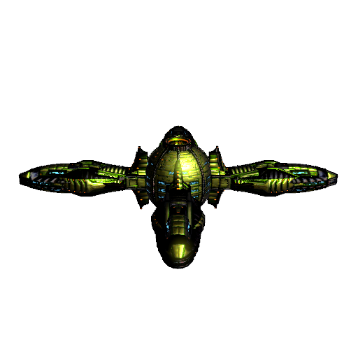 Eon_LV1D_SB