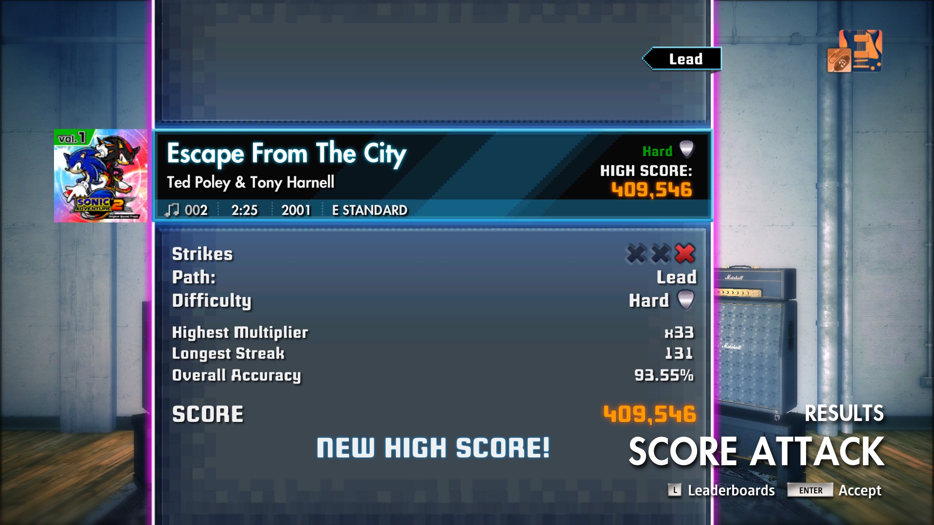 ?imw=5000&imh=5000&ima=fit&impolicy=Lett