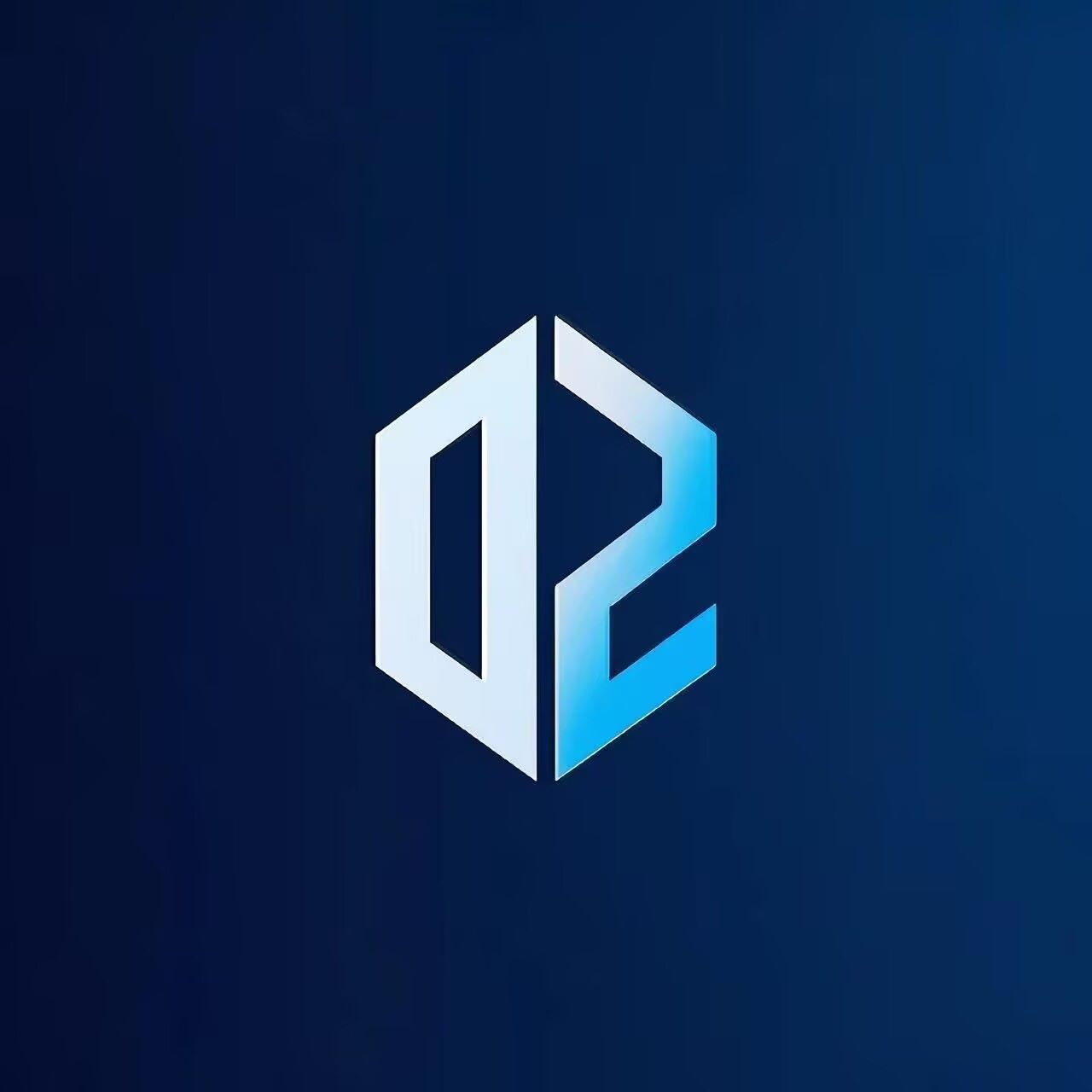 Yao_DarkZone