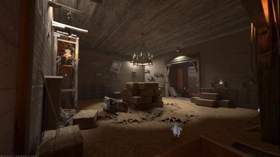 River_maps – Counter-Strike 2 Mod