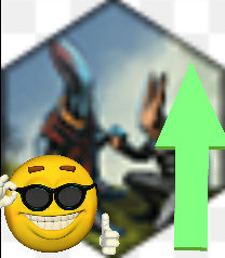 Shared Destiny Enhanced