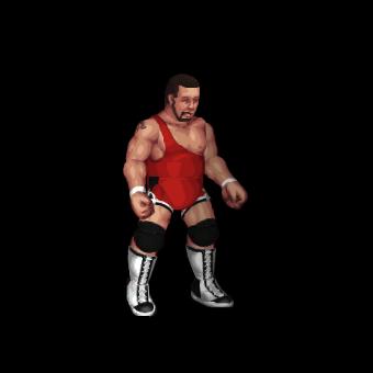 Shane Hagadorn