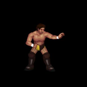 KENTA (Classic)