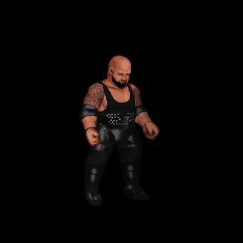Dan Maff