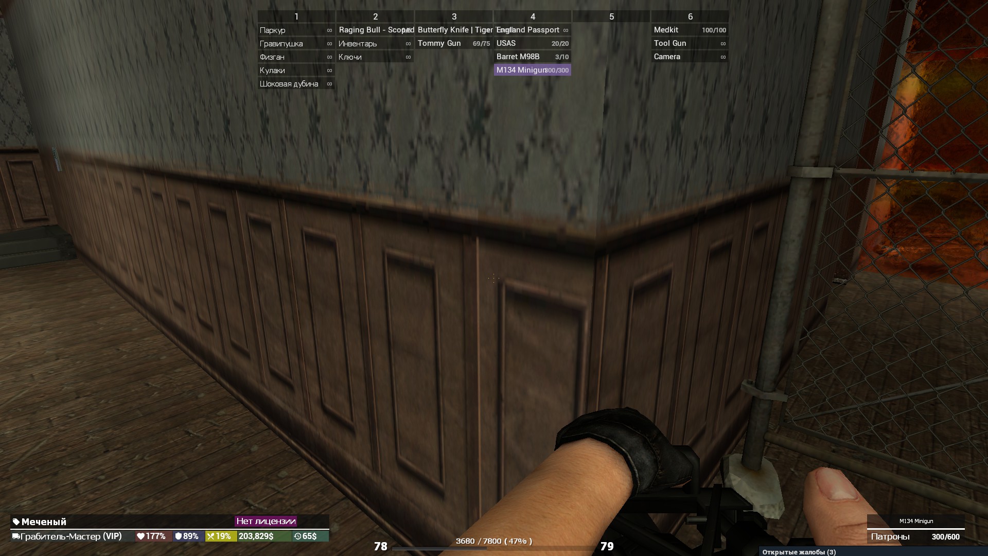 steamcommunity.com