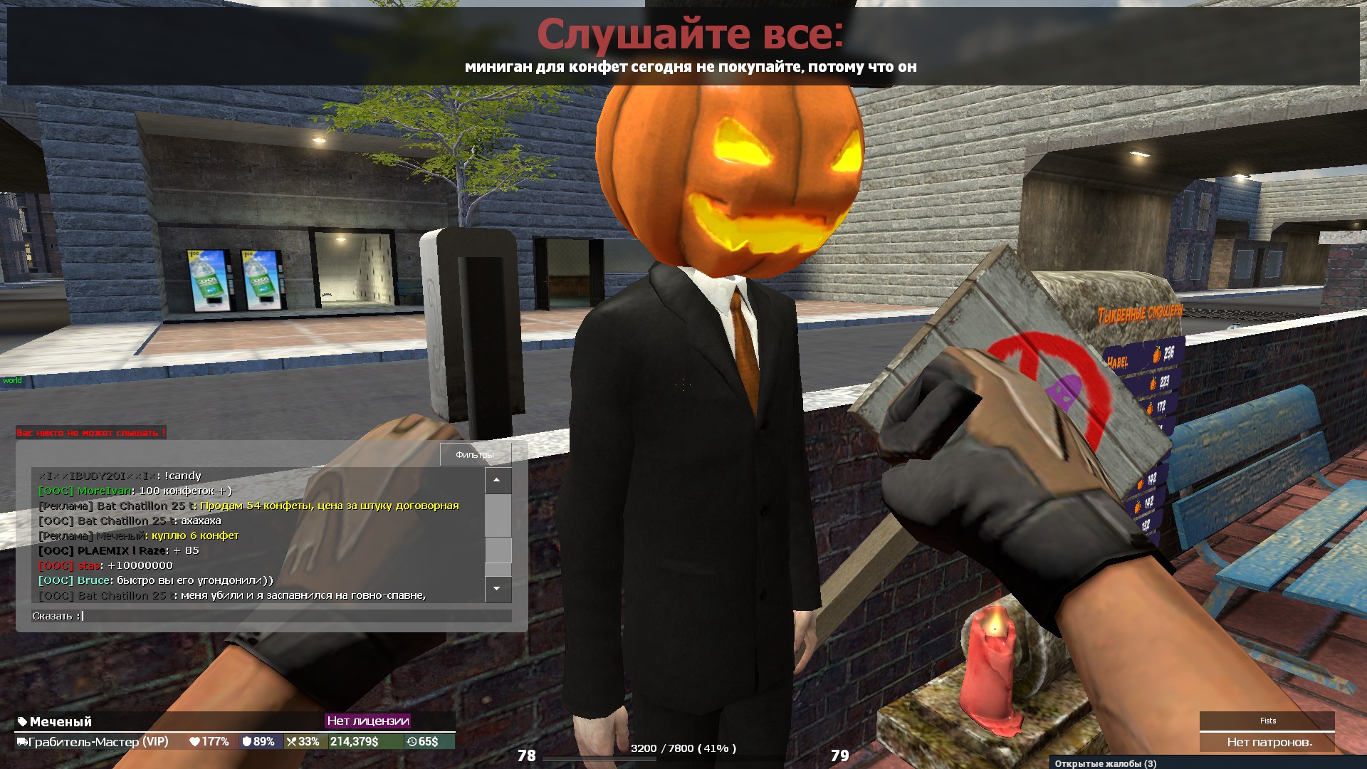 steamcommunity.com