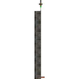 Achievement Factory