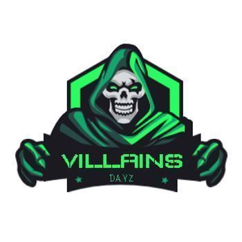Villains custom itemsize