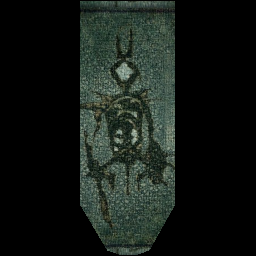 Banner of Vivec v2.0
