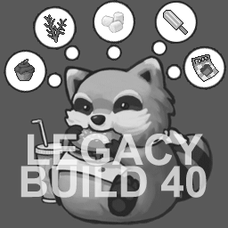 Soul Filcher's Cooking Time (Legacy Build 40) – Project Zomboid Mod