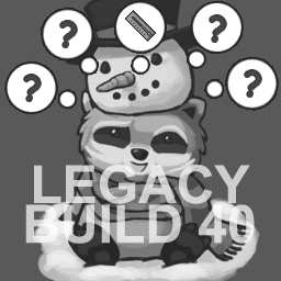 Soul Filcher's Freezing Time (Legacy Build 40) – Project Zomboid Mod