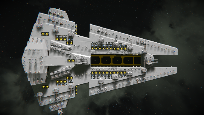 Dominous Class Fleet Carrier v1 A