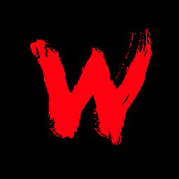 Woldren's Scripts - Weight Reduction and Capacity – Project Zomboid Mod