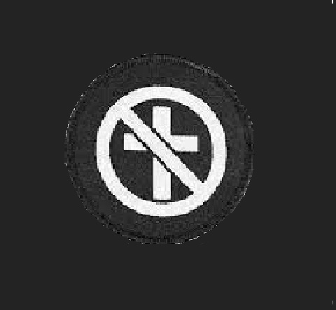 State Atheism - Vanilla+