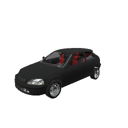 Hashimura_Civil_Hatchback