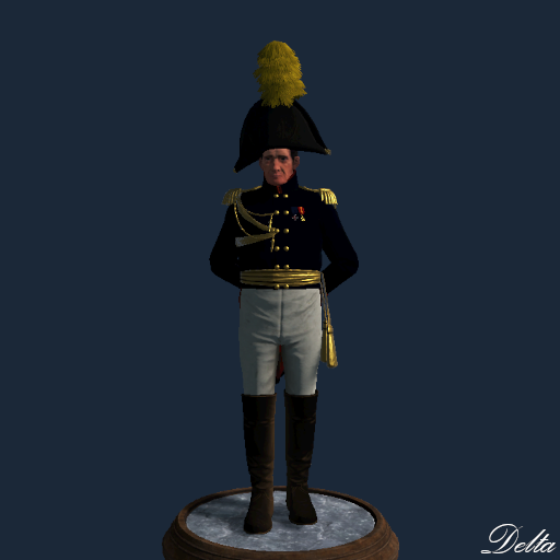 5KG - Fredriksen