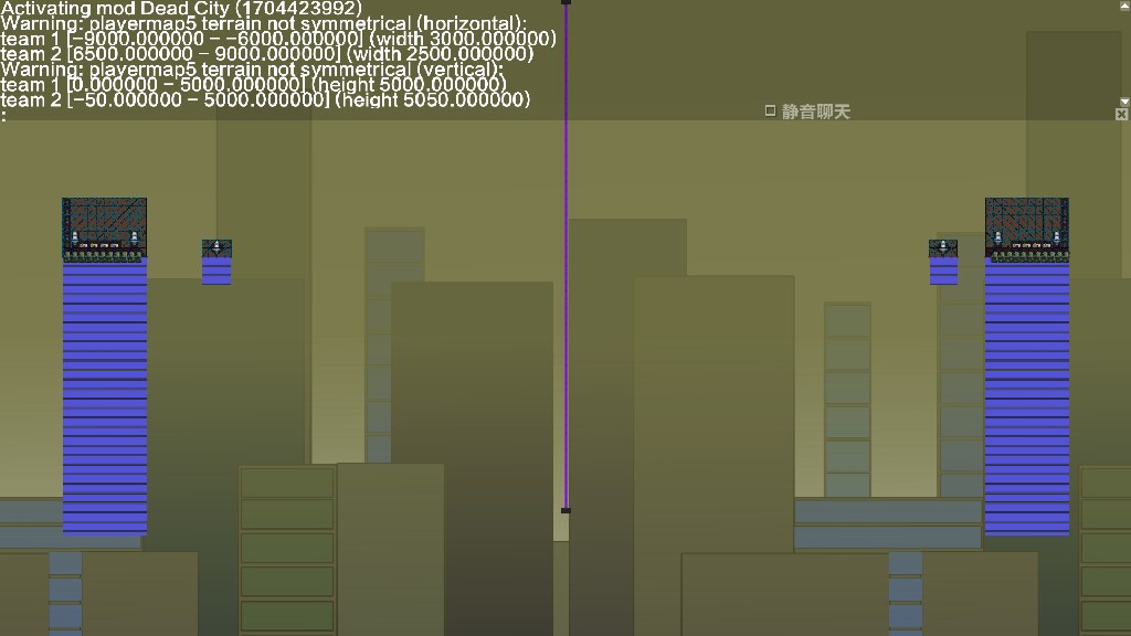 升级合作fafa