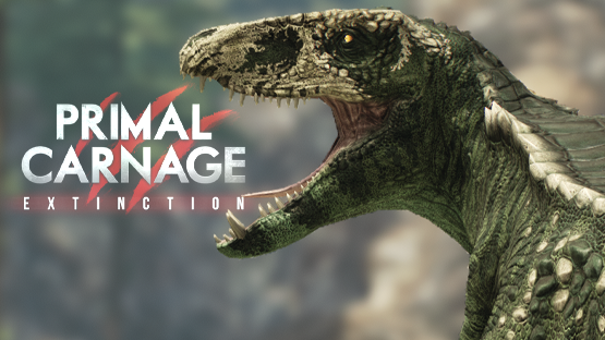 Arveloi Rex Mut + Skin