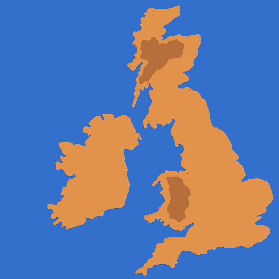 United Kingdom
