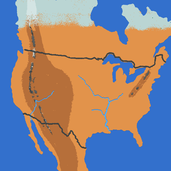 United States