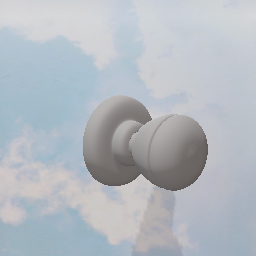 Knob