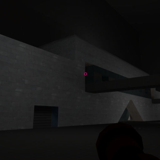 koth_city – Team Fortress 2 Mod